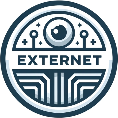 Externet